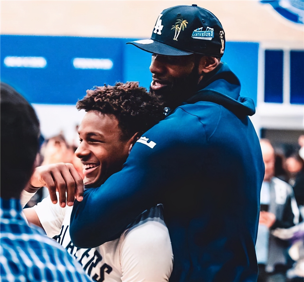 五大联赛c罗粉丝数量排名,c罗最新instagram粉丝多少