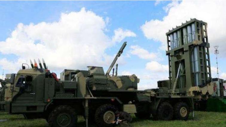 濂旈┌s400鍜宻450鍜宻500鍝釜閰嶇疆鏇撮珮,鍒氫拱鐨剆400鍐疯溅鍚姩鎶栧姩