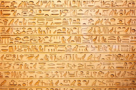 古埃及金字塔木乃伊真实照片大全,四大文明古国古埃及的事实真相