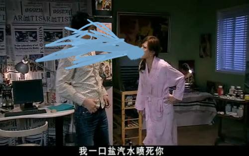 你见过哪些化学盲？你家用强酸处理伤口吗？