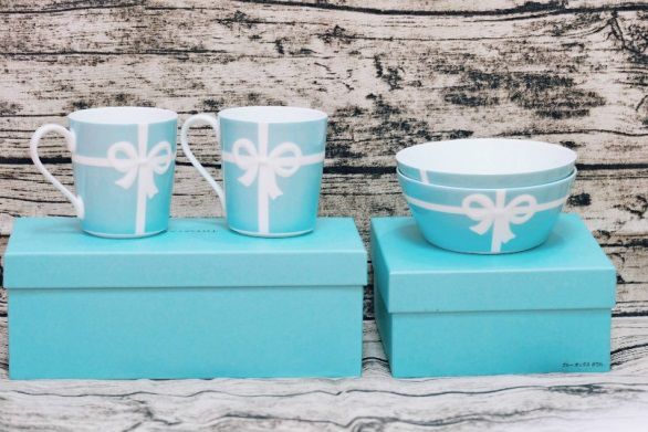 蒂芙尼毛线球为什么这么贵,蒂芙尼毛线球多少钱一只