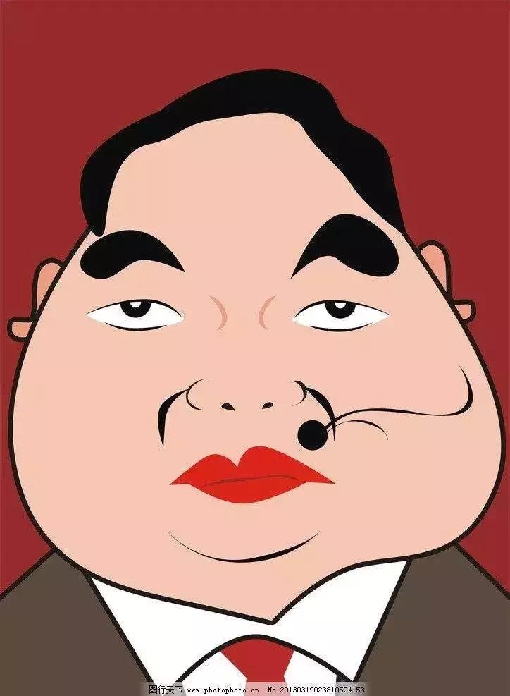 找别人办信用卡的陷阱,找人办信用卡注意事项