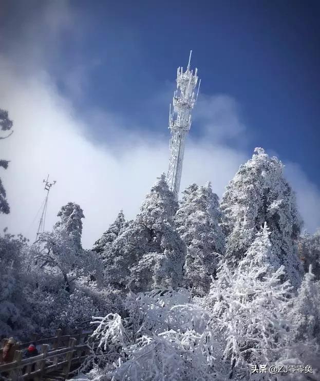 成都周边爬山的好地方人少免费,大年初一成都周边登山游一日游