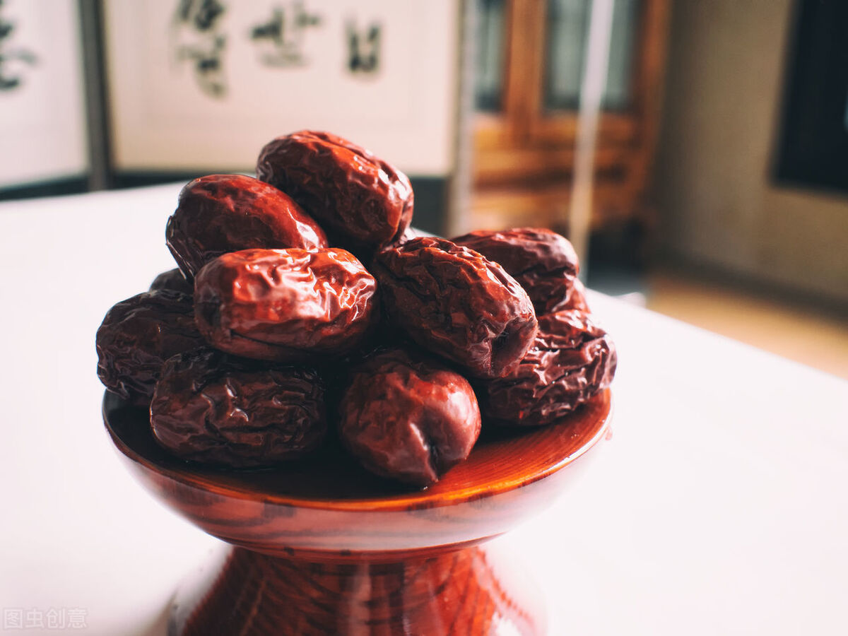 叶天士治肝二十二法,叶天士治肝硬化