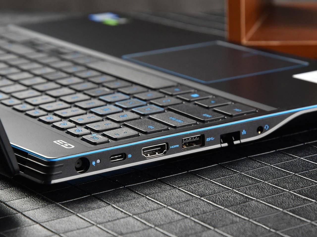 最新款戴尔g3测评,戴尔g3外星人模式如何删除