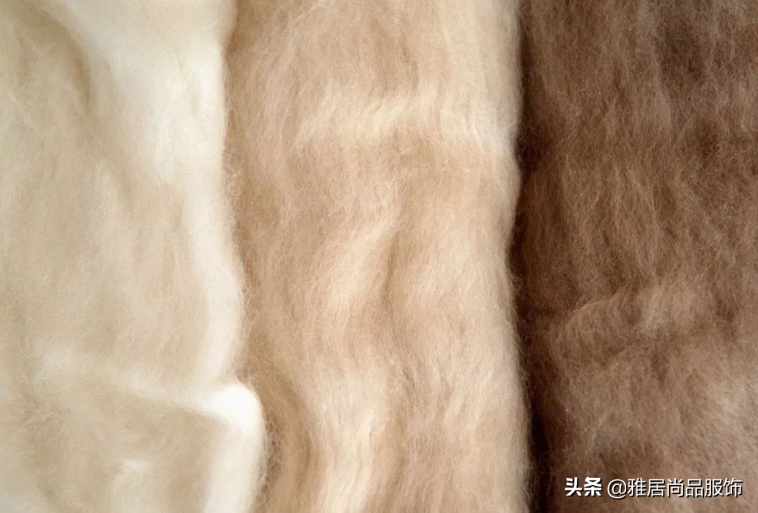羊绒大衣羊毛多好还是羊绒多好,什么价位的羊绒大衣才是好羊绒