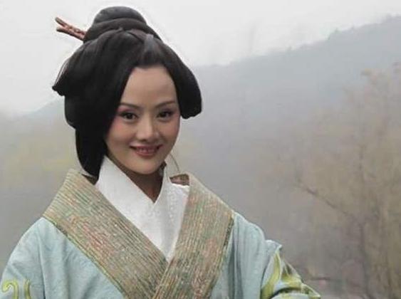 为什么有些人泄露天机避开了报应,俗话说天机不可泄漏下一句是什么