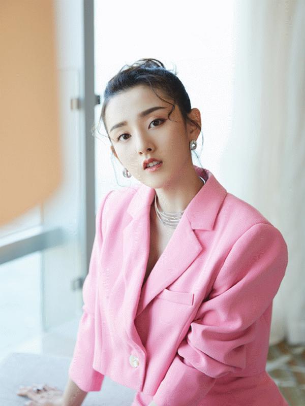 春节厦门自由行5日游攻略,春节厦门自由行攻略亲子省钱