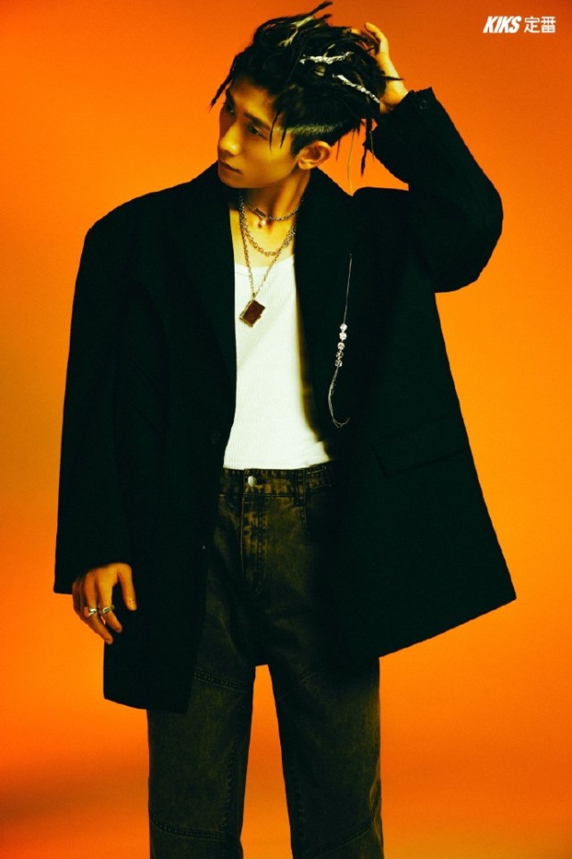 张一山宋妍霏疑恋情曝光视频,宋妍霏张一山现状