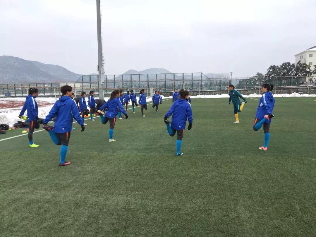 苏宁开年大吉,正月12日开工大吉