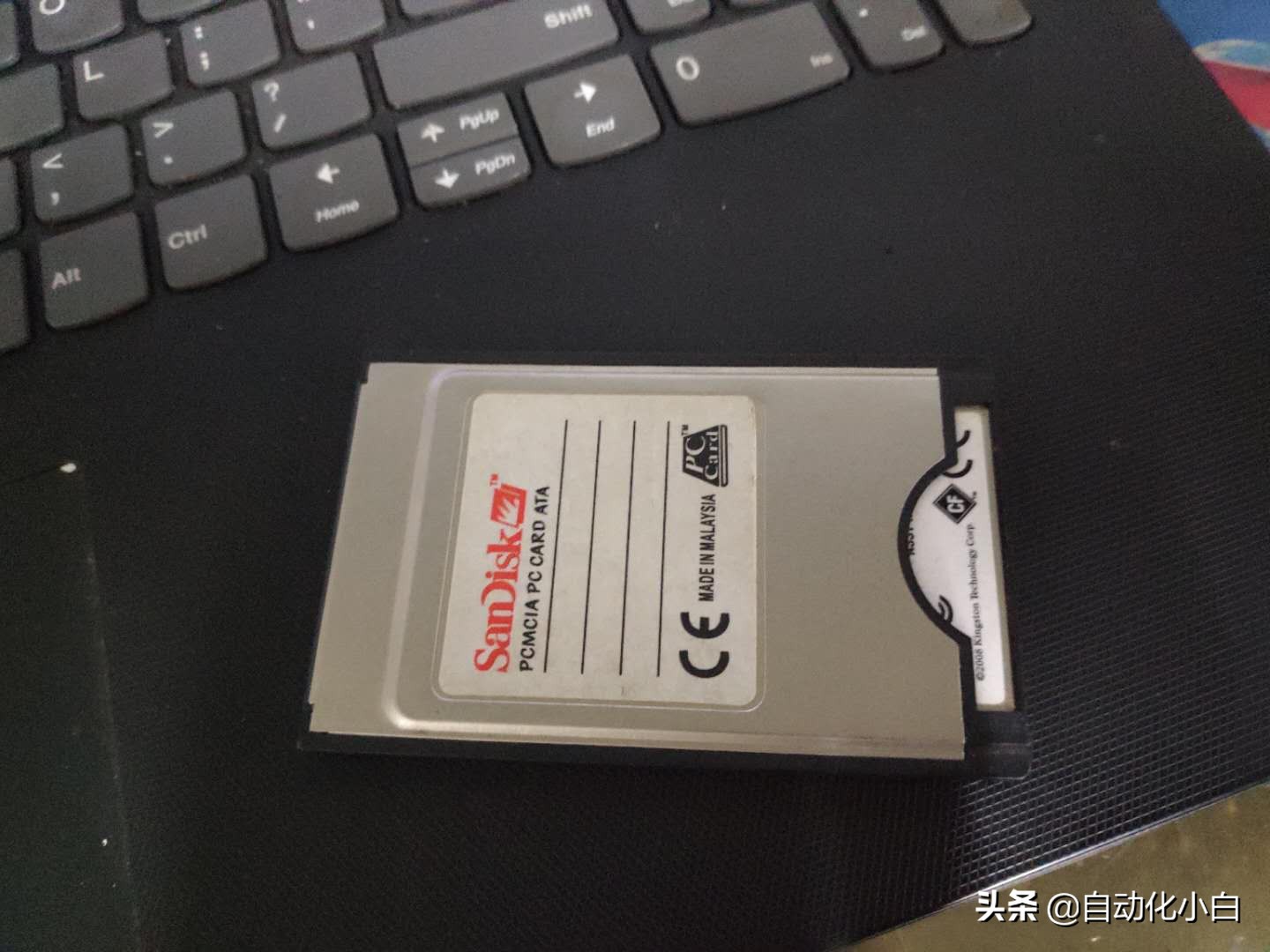 fanuc机床怎么导入程序,fanucpmc程序备份与还原