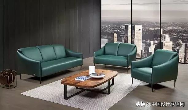 上海虹桥家博会有哪些,上海虹桥家博会时间表