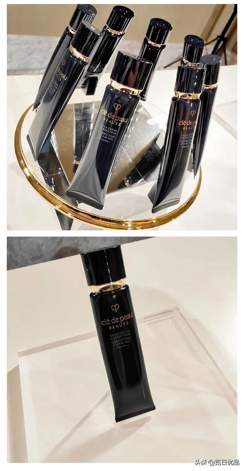 cpb长管隔离有几款,cpb长管隔离专柜与旗舰店区别