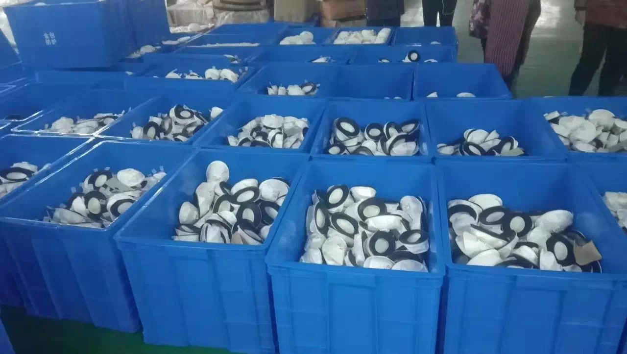 在药店里买到假的口罩咋办,查一下你买到的口罩是真是假