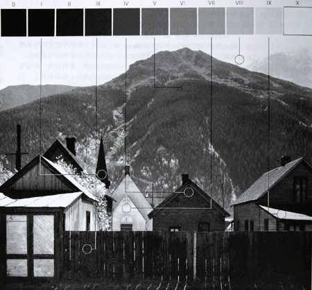 你们拍的照片怎么修图,什么样的照片后期修不了