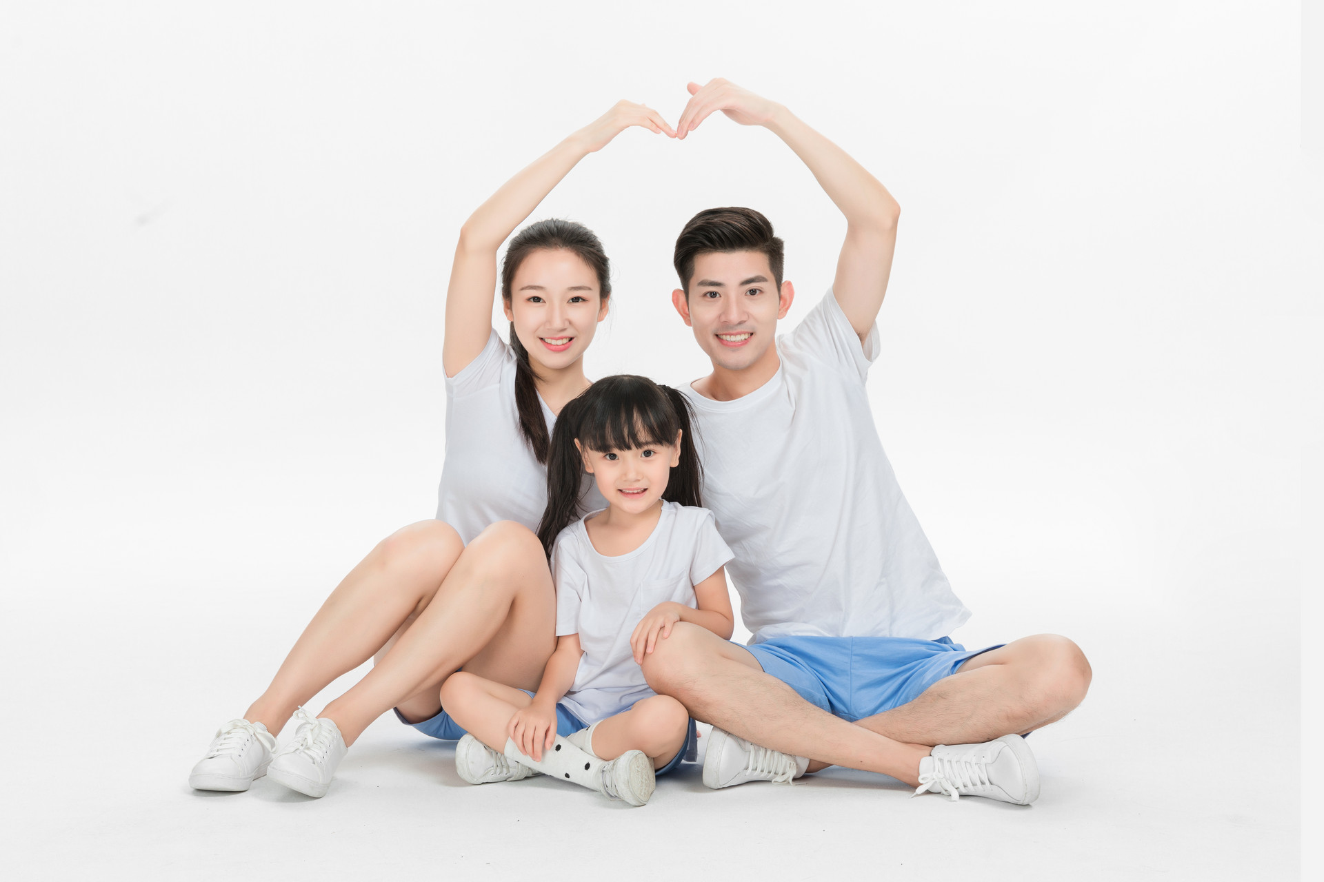 对待厌学的小知识,与厌学孩子的心理对话