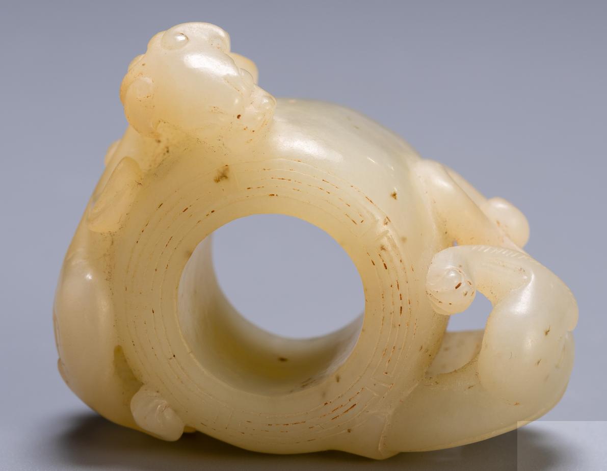 北京禾谷拍卖上海公司,玉石拍卖会作品欣赏