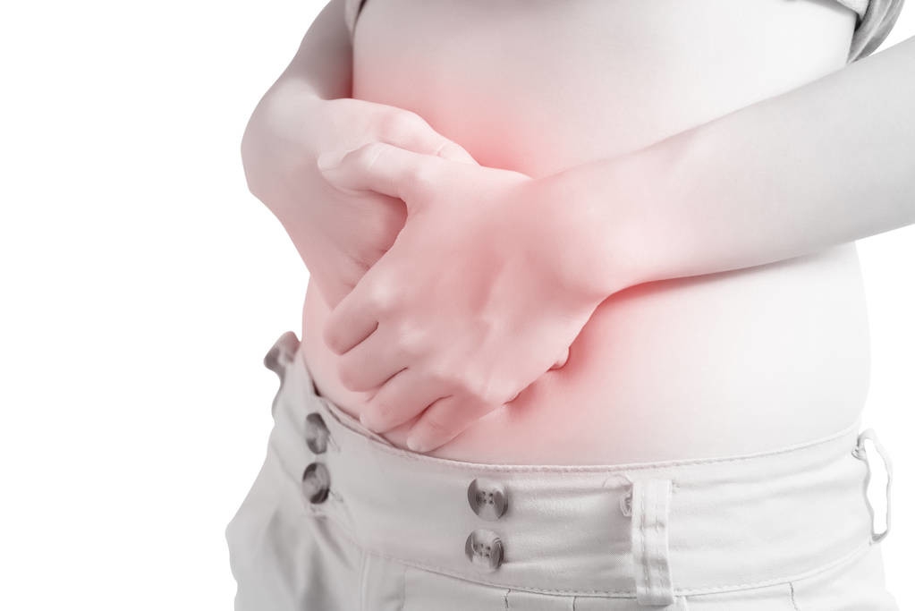 肠上皮化生的中医疗法,中医治疗萎缩性胃炎肠化生