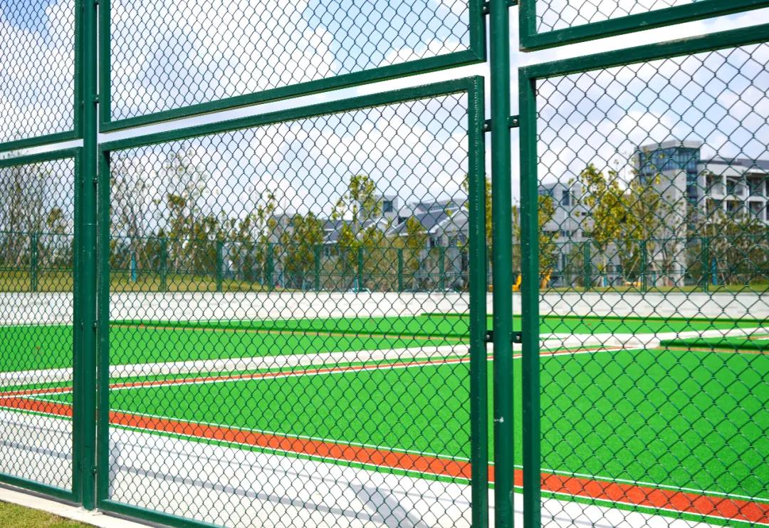 盐龙体育公园开放时间,盐龙体育公园开园仪式