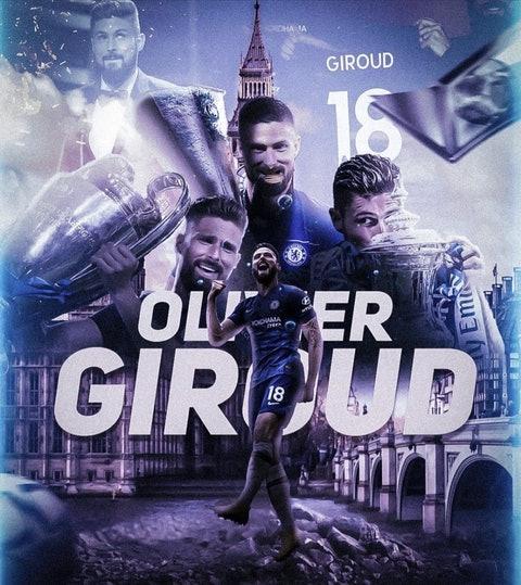 天王盖地虎吉鲁阿森纳,吉鲁天王盖地虎