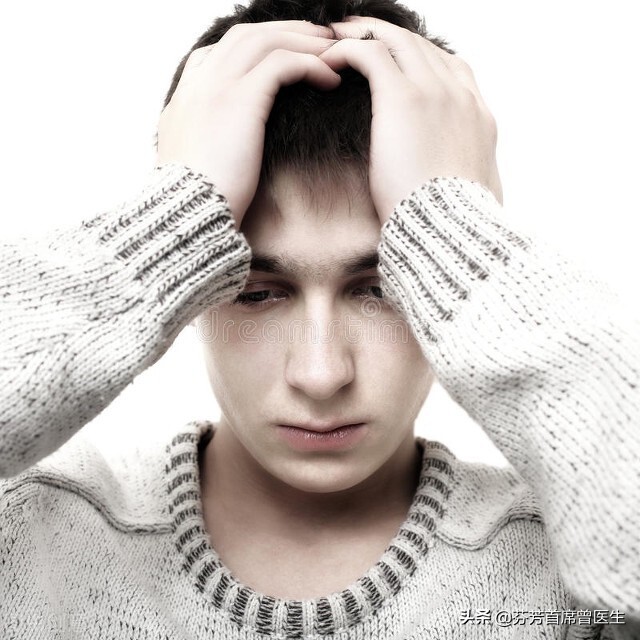 尿培养查出粪肠球菌感染反复发烧,尿液培养出粪肠球菌