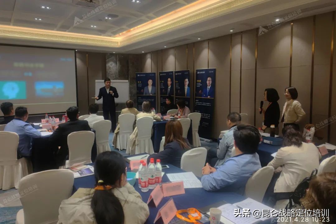 深度解读华莱士,华莱士深度解析