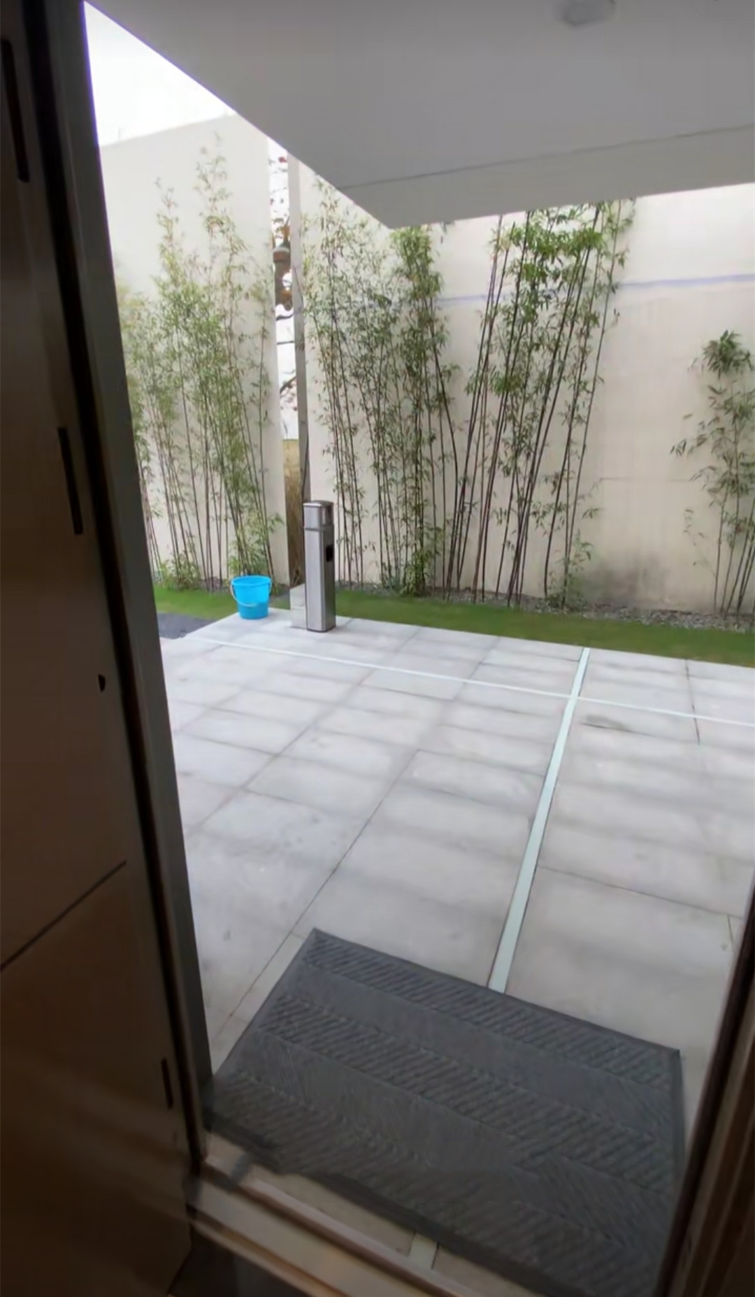 小户型爆改复式多人住,爆改户型两室一厅