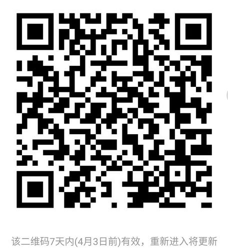 强烈推荐丨小学英语1-6年级词汇合集，帮孩子收藏