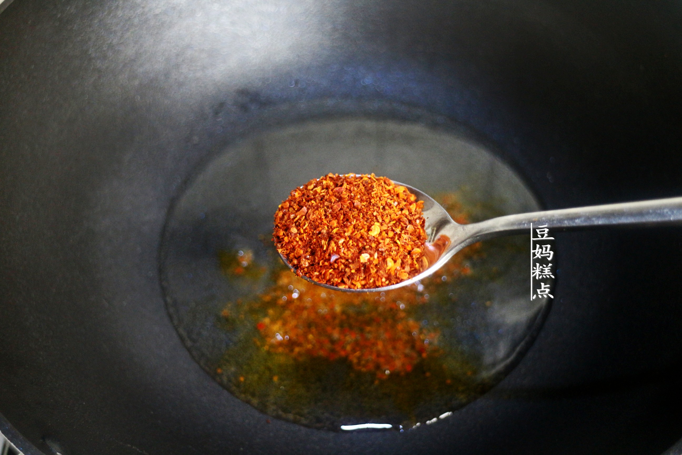 白萝卜素馅怎么调最好吃,白萝卜馅素馅最正宗的做法