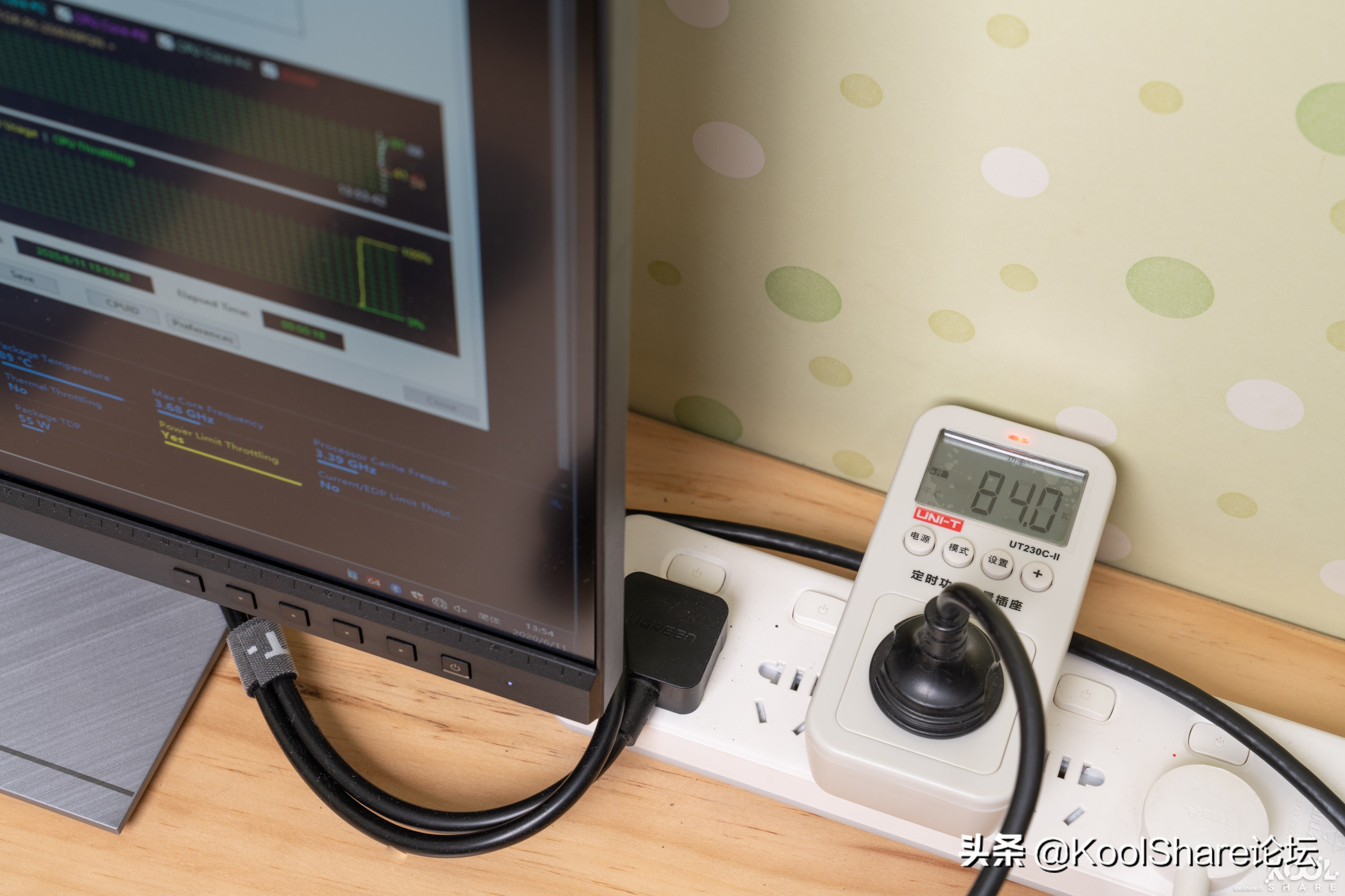 nuc8i5beh评测,nuc8i5性能