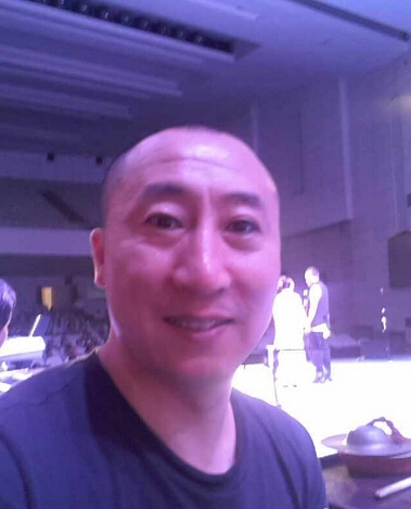 因车祸去世的明星张雨生,揭秘张雨生车祸