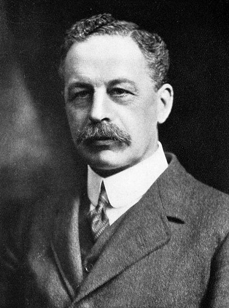 地缘政治影响是啥,地缘政治的含义