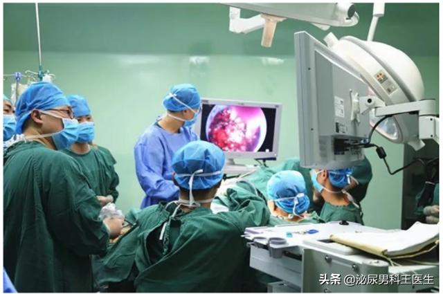 一个人没有直肠怎么办,一个人没有大肠怎么生活