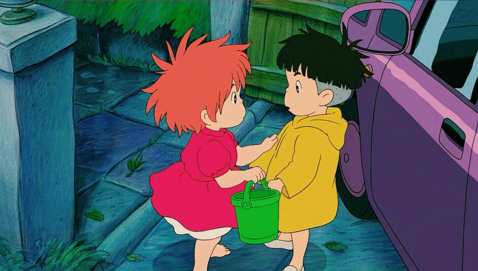 下班空闲时间怎么提升自己,下班时间提升自己的六种方法