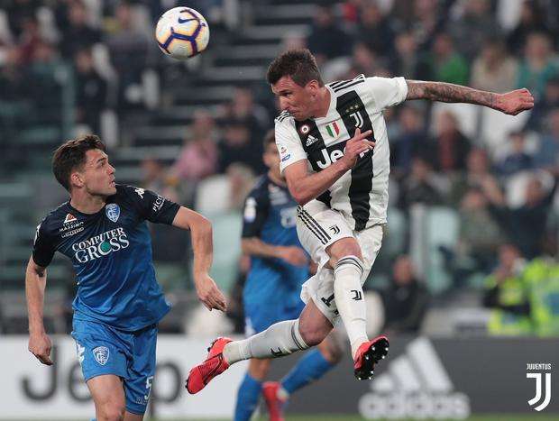 强大的尤文图斯输了？听听尤文球迷的呐喊，尤文比里昂强在哪里？