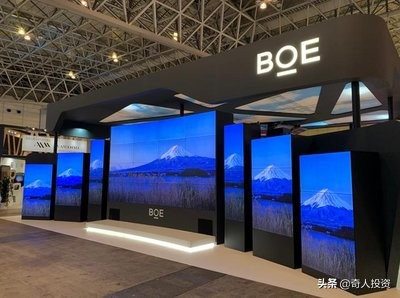 智慧养老概念龙头股600107,指数强势上行创业板值得期待