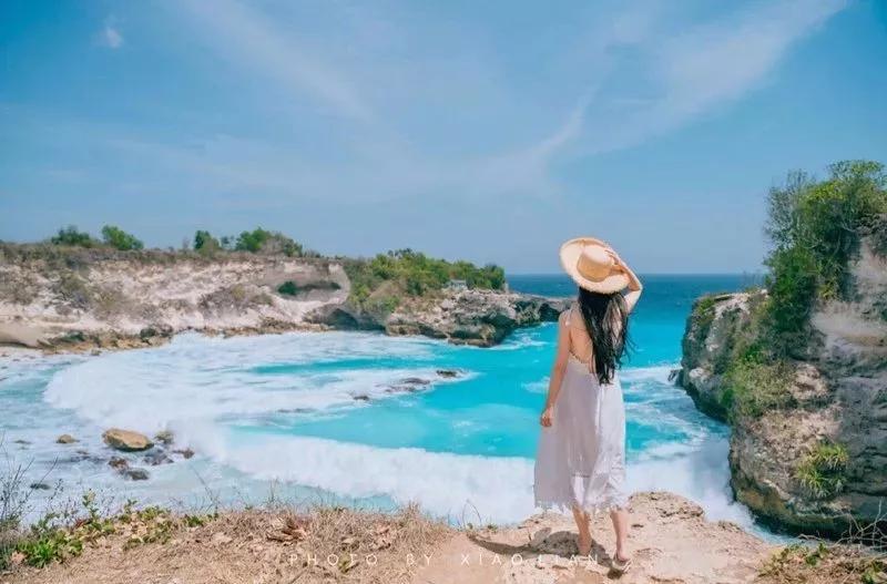 印尼巴厘岛有什么值得去的地方,印尼海岛巴厘岛