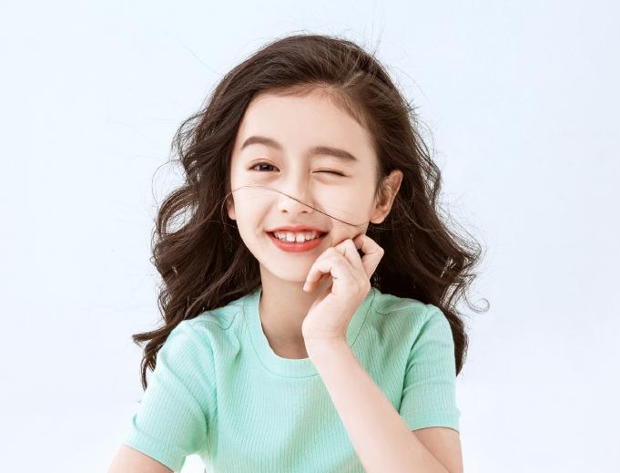 tfboys和王一博在乐华见面,2019微博之夜肖战王一博tfboys