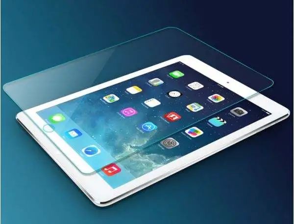 ipad要贴膜吗,ipad需要贴膜