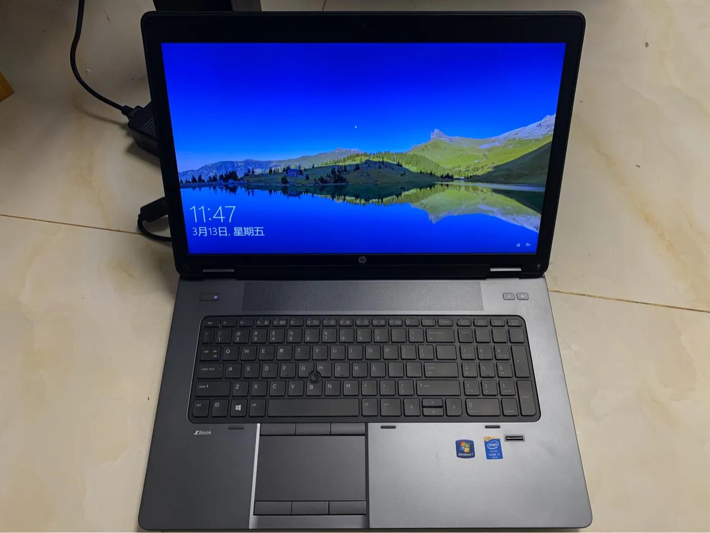 戴尔惠普thinkpad哪个办公本好,联想thinkpad对比戴尔工作站