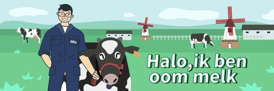 带吸管高脚儿童杯,宝宝水杯学饮杯吸管杯