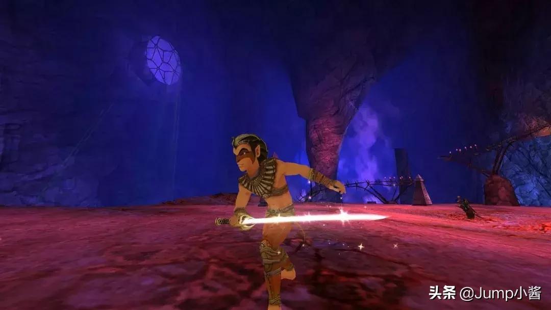 fami通40分游戏排行,fami通2018游戏白皮书