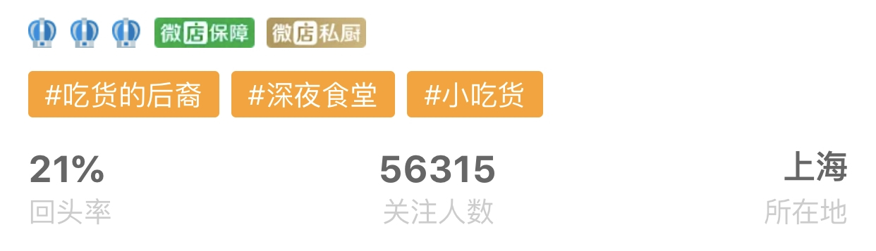 微店分销如何推广,微店成为分销商怎么运营