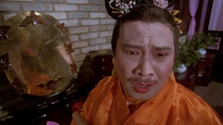 达叔怀旧电影全集,达叔10大经典电影