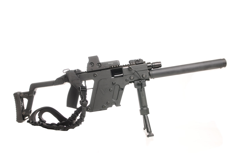 短剑冲锋枪vector后坐力,短剑冲锋枪后坐力向下