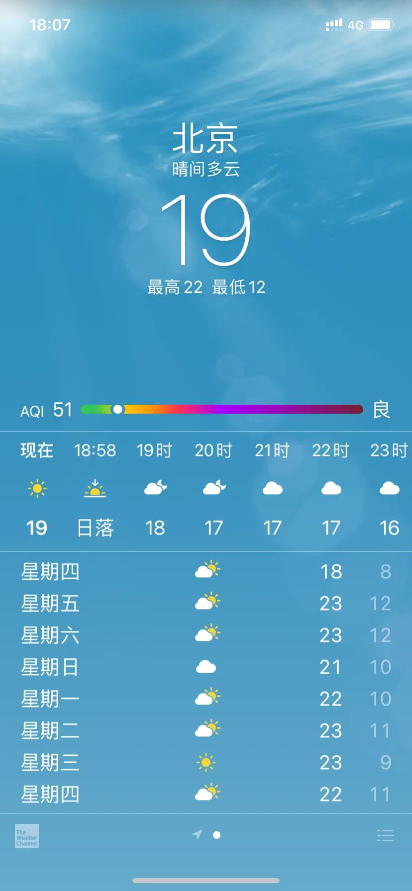 北京八维研修学院环境,北京八维食堂怎么样视频
