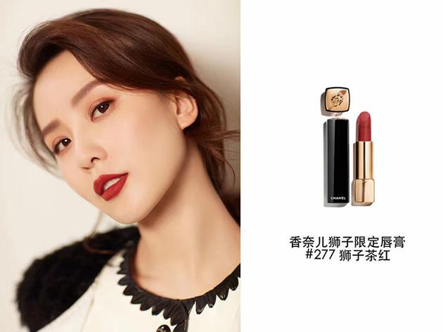 如何摆脱容貌焦虑让自己自信起来,容貌焦虑如何认清自己的颜值