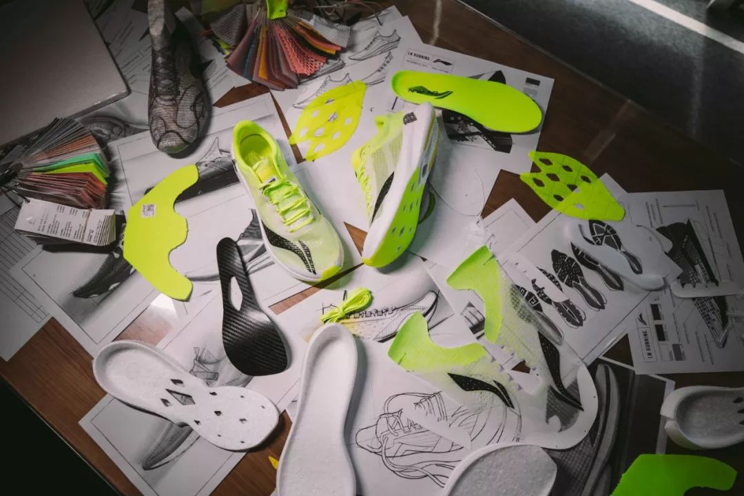 next%跑鞋马拉松禁用吗,国际田联禁止的马拉松跑鞋