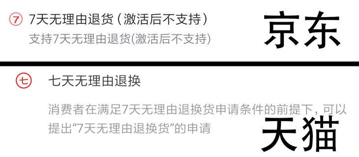 购机知识大全,购机注意事项大全