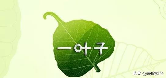 综艺赞助商出场,综艺节目赞助商排名